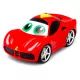 BB Junior: Ferrari Light and Sound - avtomobilček s svetlobnimi in zvočnimi učinki, različni - .slika