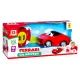 BB Junior: Ferrari Lil Drivers - LaFerrari RC avtomobilček z daljinskim upravljalnikom - .slika