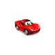 BB Junior: Ferrari Lil Drivers - LaFerrari RC avtomobilček z daljinskim upravljalnikom - .slika