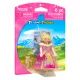 Princesa - 70029 - .slika