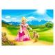 Princesa - 70029 - .slika