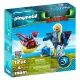 Astrid in Hobgobbler - 70041 - .slika