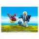 Astrid in Hobgobbler - 70041 - .slika