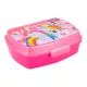 My Little Pony: plastično kosilo s prikupnimi motivi - .slika