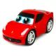 Bburago Junior: Ferrari RC - moj prvi daljinsko upravljani avtomobilček - .slika