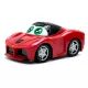 Bburago Junior: Laferrari RC - moj prvi daljinsko vodeni avto - .slika