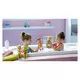Bloopies Babies : bébé plongeur Lovely - .image