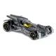 Hot Wheels Batman: Liga pravičnih Batmobil - .slika