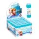 Disney Princeske: Ledeno kraljestvo milni mehurčki - 55 ml - .slika