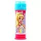 Barbie: milni mehurčki - 55 ml - .slika