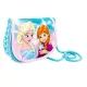 Disney Princeske: Frozen Elsa in Anna - torbica za čez ramo - .slika