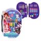 Enchantimals: Kreativni set s 50 kosi - .slika