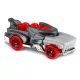 Hot Wheels Experimotors: Vozilo Hotweiler - .slika