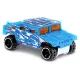Hot Wheels Baja Blazers: Humvee avtomobilček - .slika