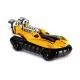 Hot Wheels Baja Blazers: Avto Hover Storm - .slika