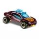 Hot Wheels Baja Blazers, Avtomobilček Dune Daddy - .slika