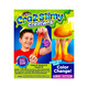 Cra-Z-Slimy: színváltós slime készítő szett - . kép
