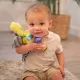 Lamaze: Flip-Flap, de trillende baby-draak knuffelspeelgoed – ophangbaar - .afbeelding