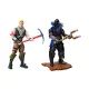Fortnite: Turbo Builder - komplet z 2 figurama in dodatki - .slika