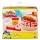 Play-Doh: mini komplet plastelina - stomatologija - .slika
