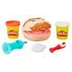 Play-Doh: mini komplet plastelina - stomatologija - .slika