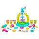 Komplet plastelina Play-Doh - Stolp tortic - .slika