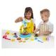 Komplet plastelina Play-Doh - Stolp tortic - .slika