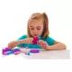 Engino Inventor Girls: Konstrukcijski set 5-v-1 - .slika