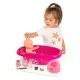 Baby Nurse: Set za kopel in dodatki - .slika