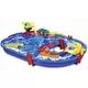 AquaPlay: 21-osaline algajate komplekt - .pilt