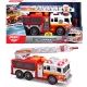 Dickie: wóz strażacki - 36 cm - .zdjęcie 