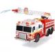 Dickie: Tuletõrje auto valguse ja heliga - 36 cm - .pilt