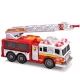 Dickie: Caminhão de Bombeiros com Luz e Som - 36 cm - .Imagem