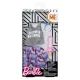 Barbie Minions: siva bluza s krilom z vzorcem samoroga - .slika