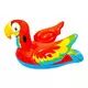 Bestway: napihljiva blazina papiga 203 x 132 cm - .slika