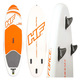 Bestway: Hydro-Force Aqua Journey SUP felfújható szörfdeszka - . kép
