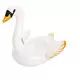 Bestway: napihljiva blazina labod 122 x 122 cm - .slika