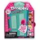 Doorables: mini paket presenečenja - .slika