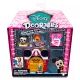 Doorables: Igralni set - Hišica Mickey Mouse-a - .slika