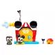 Doorables: Igralni set - Hišica Mickey Mouse-a - .slika