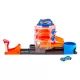 Hot Wheels City: Igralni set Super Spin Avtosalon - .slika