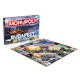 Monopoly: Budapest - Top Látnivalók - . kép