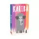 Kariba kártyajáték - . kép