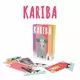 Kariba kártyajáték - . kép