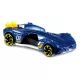 Hot Wheels Experimotors: Avtomobilček Slide Kick - .slika