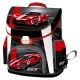 Nahrbtnik Ford GT premium - .slika