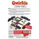 Qwirkle lauamäng metallkarbis - .pilt