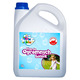 FruBlu: Óriás buborékfújó utántöltő - 3 liter - . kép