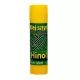 Creative Jungle: colla stick - 36 g - .immagine