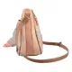 Anekke: Everyday ramenska torba - 24 x 8 x 23 cm. - .slika